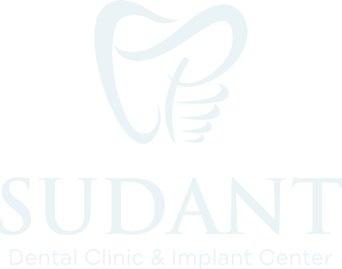 Sudant Dental Clinic & Implant Center